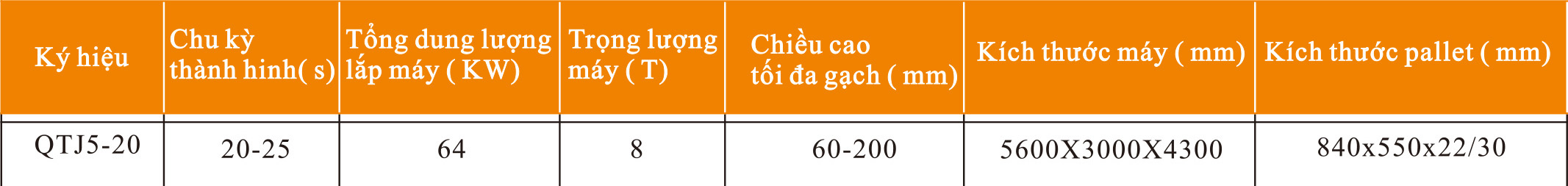 制磚機(jī),神塔機(jī)械,神塔磚機(jī),磚機(jī),廣西磚機(jī),神塔 制磚機(jī),神塔機(jī)械,神塔磚機(jī),磚機(jī),廣西磚機(jī),神塔