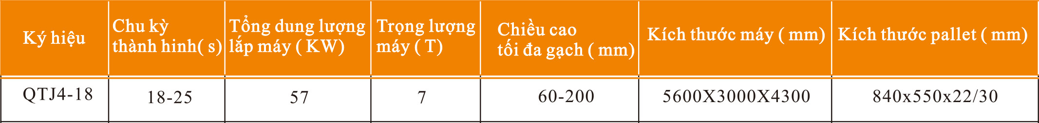 制磚機,神塔機械,神塔磚機,磚機,廣西磚機,神塔 制磚機,神塔機械,神塔磚機,磚機,廣西磚機,神塔
