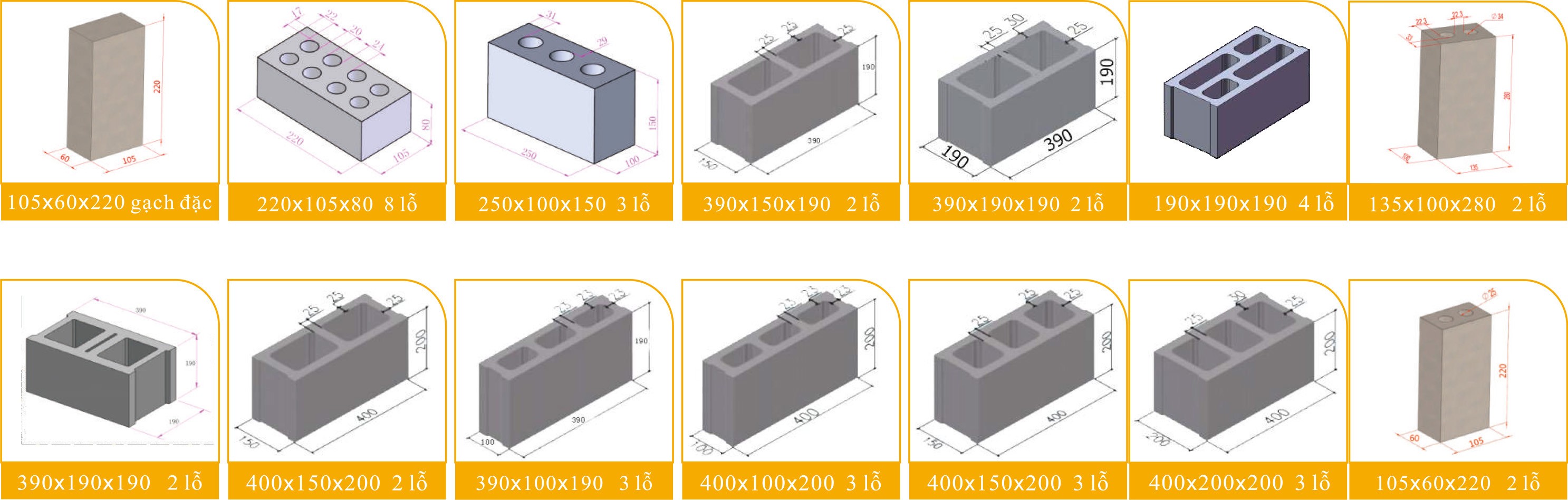 制磚機,神塔機械,神塔磚機,磚機,廣西磚機,神塔 制磚機,神塔機械,神塔磚機,磚機,廣西磚機,神塔