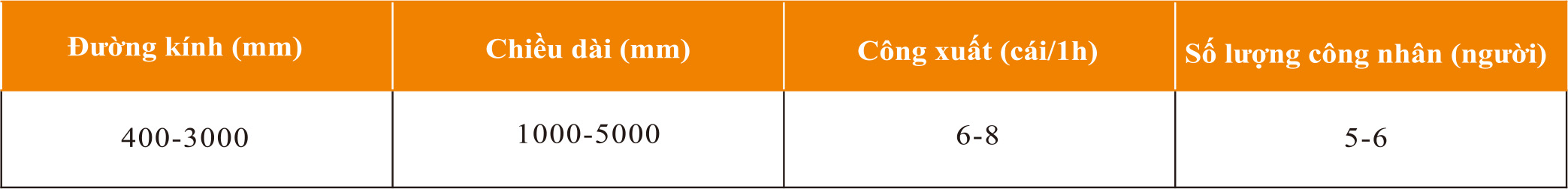 制磚機(jī),神塔機(jī)械,神塔磚機(jī),磚機(jī),廣西磚機(jī),神塔 制磚機(jī),神塔機(jī)械,神塔磚機(jī),磚機(jī),廣西磚機(jī),神塔