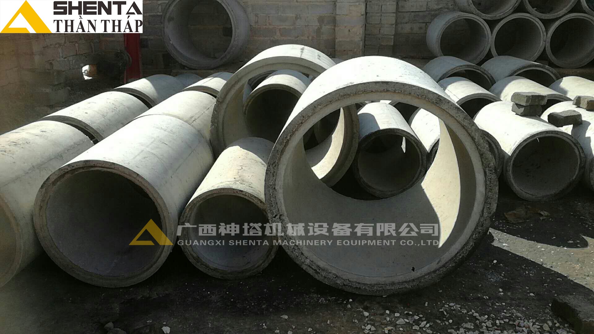 制磚機,神塔機械,神塔磚機,磚機,廣西磚機,神塔 制磚機,神塔機械,神塔磚機,磚機,廣西磚機,神塔