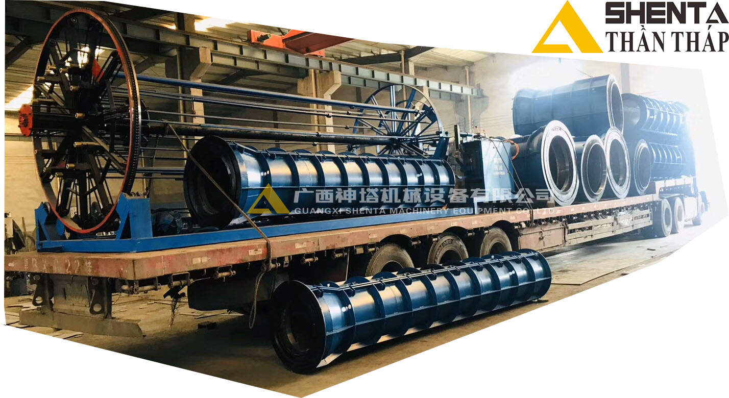 制磚機,神塔機械,神塔磚機,磚機,廣西磚機,神塔 制磚機,神塔機械,神塔磚機,磚機,廣西磚機,神塔