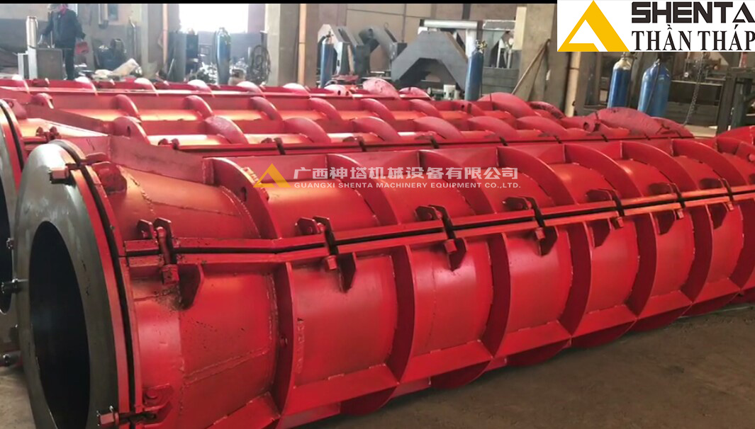 制磚機,神塔機械,神塔磚機,磚機,廣西磚機,神塔 制磚機,神塔機械,神塔磚機,磚機,廣西磚機,神塔