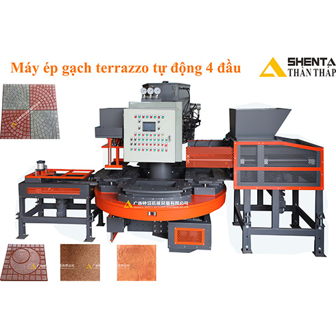 制磚機,神塔機械,神塔磚機,磚機,廣西磚機,神塔 制磚機,神塔機械,神塔磚機,磚機,廣西磚機,神塔