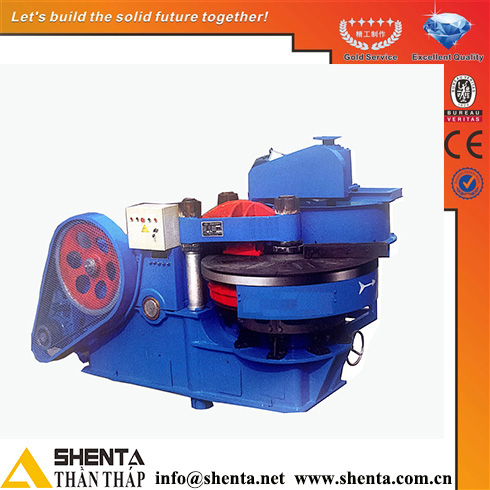 制磚機(jī),神塔機(jī)械,神塔磚機(jī),磚機(jī),廣西磚機(jī),神塔 制磚機(jī),神塔機(jī)械,神塔磚機(jī),磚機(jī),廣西磚機(jī),神塔