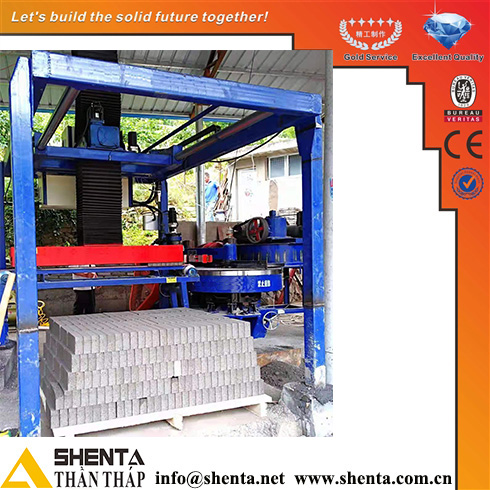 制磚機(jī),神塔機(jī)械,神塔磚機(jī),磚機(jī),廣西磚機(jī),神塔 制磚機(jī),神塔機(jī)械,神塔磚機(jī),磚機(jī),廣西磚機(jī),神塔