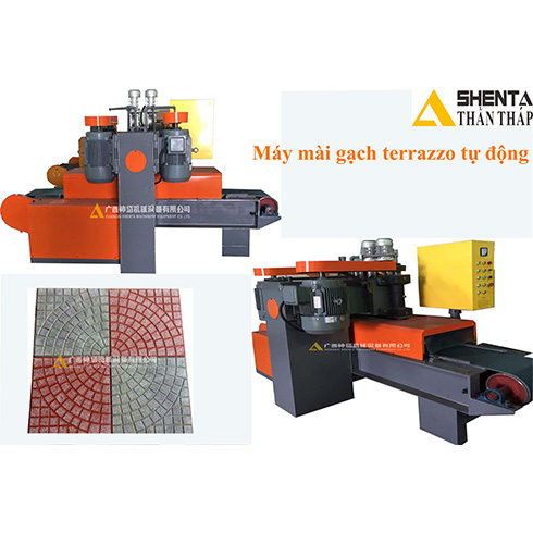 制磚機,神塔機械,神塔磚機,磚機,廣西磚機,神塔 制磚機,神塔機械,神塔磚機,磚機,廣西磚機,神塔