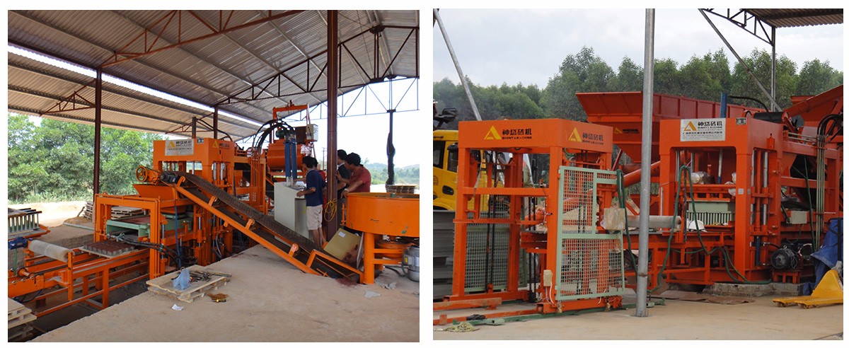 制磚機,神塔機械,神塔磚機,磚機,廣西磚機,神塔 制磚機,神塔機械,神塔磚機,磚機,廣西磚機,神塔
