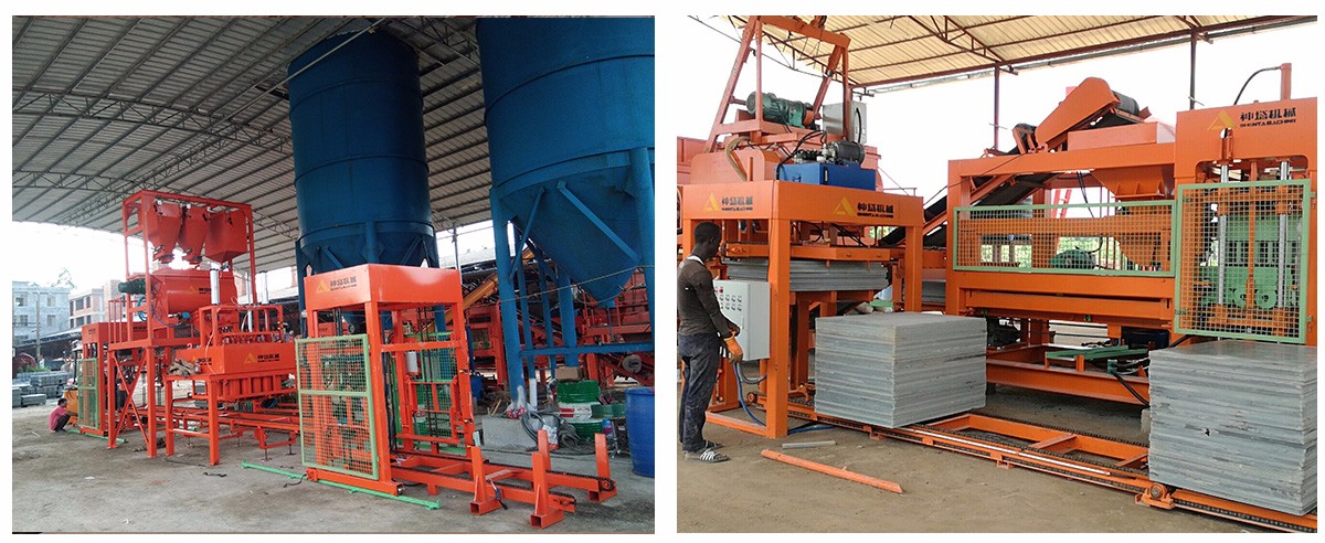 制磚機,神塔機械,神塔磚機,磚機,廣西磚機,神塔 制磚機,神塔機械,神塔磚機,磚機,廣西磚機,神塔