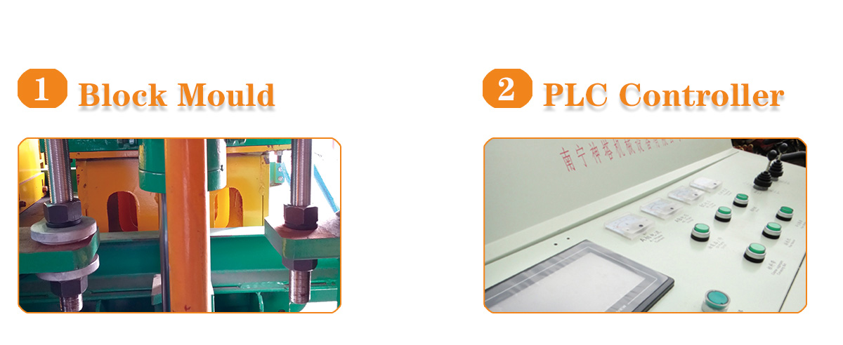制磚機(jī),神塔機(jī)械,神塔磚機(jī),磚機(jī),廣西磚機(jī),神塔 制磚機(jī),神塔機(jī)械,神塔磚機(jī),磚機(jī),廣西磚機(jī),神塔