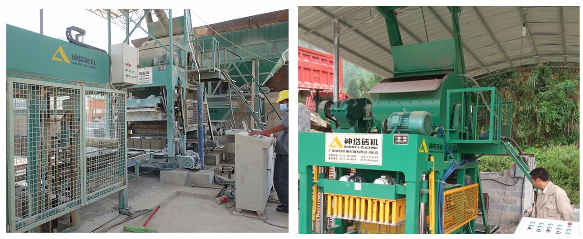 1591166344563514.jpg 機(jī)械機(jī)排版1-1.jpg