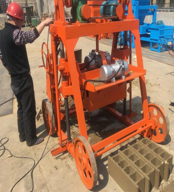 制磚機(jī),神塔機(jī)械,神塔磚機(jī),磚機(jī),廣西磚機(jī),神塔 制磚機(jī),神塔機(jī)械,神塔磚機(jī),磚機(jī),廣西磚機(jī),神塔