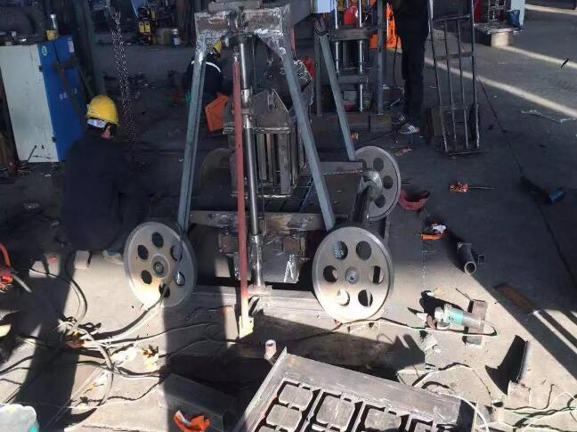 制磚機(jī),神塔機(jī)械,神塔磚機(jī),磚機(jī),廣西磚機(jī),神塔 制磚機(jī),神塔機(jī)械,神塔磚機(jī),磚機(jī),廣西磚機(jī),神塔