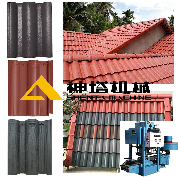 制磚機,神塔機械,神塔磚機,磚機,廣西磚機,神塔 制磚機,神塔機械,神塔磚機,磚機,廣西磚機,神塔