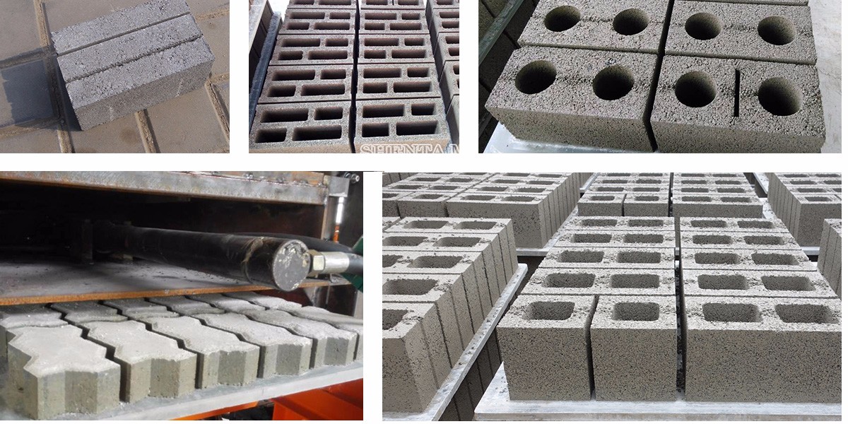 制磚機(jī),神塔機(jī)械,神塔磚機(jī),磚機(jī),廣西磚機(jī),神塔 制磚機(jī),神塔機(jī)械,神塔磚機(jī),磚機(jī),廣西磚機(jī),神塔